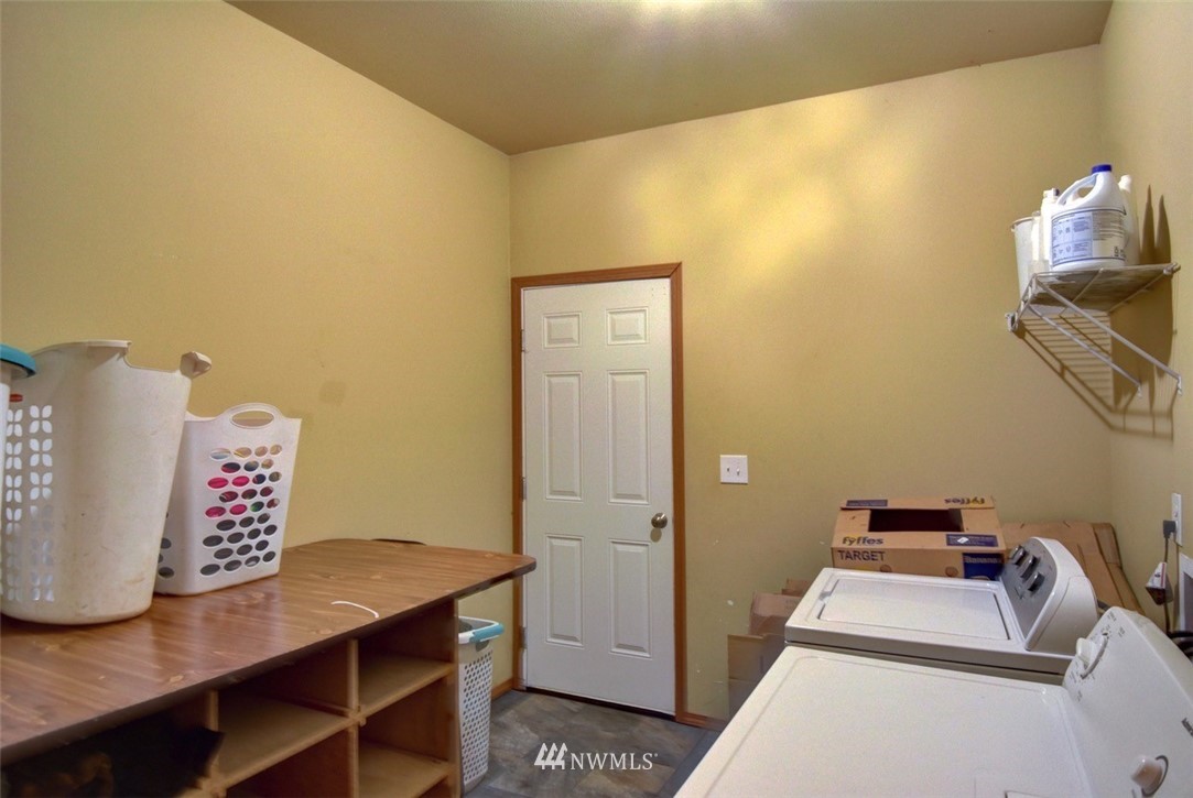 7861 Matlock-Brady Road Elma, WA 98541 - Photo 18 of 35 Gallery Image 18