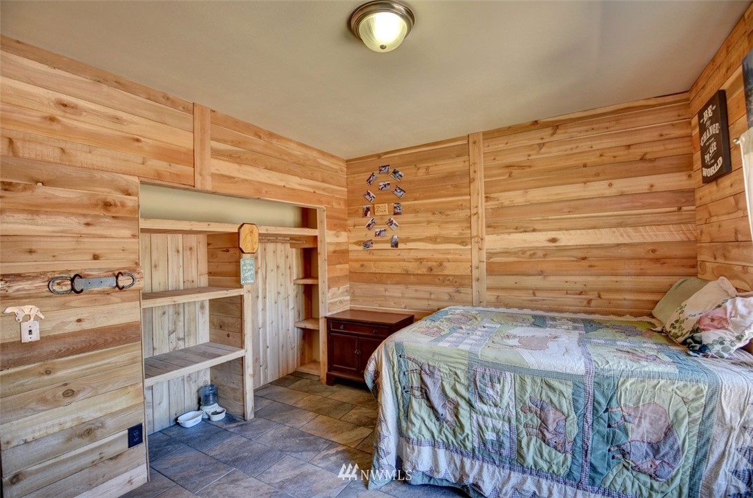 7861 Matlock-Brady Road Elma, WA 98541 - Photo 19 of 35 Gallery Image 19