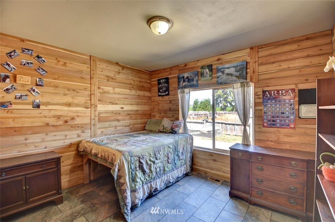 7861 Matlock-Brady Road Elma, WA 98541 - Photo 20 of 35 Gallery Image 20