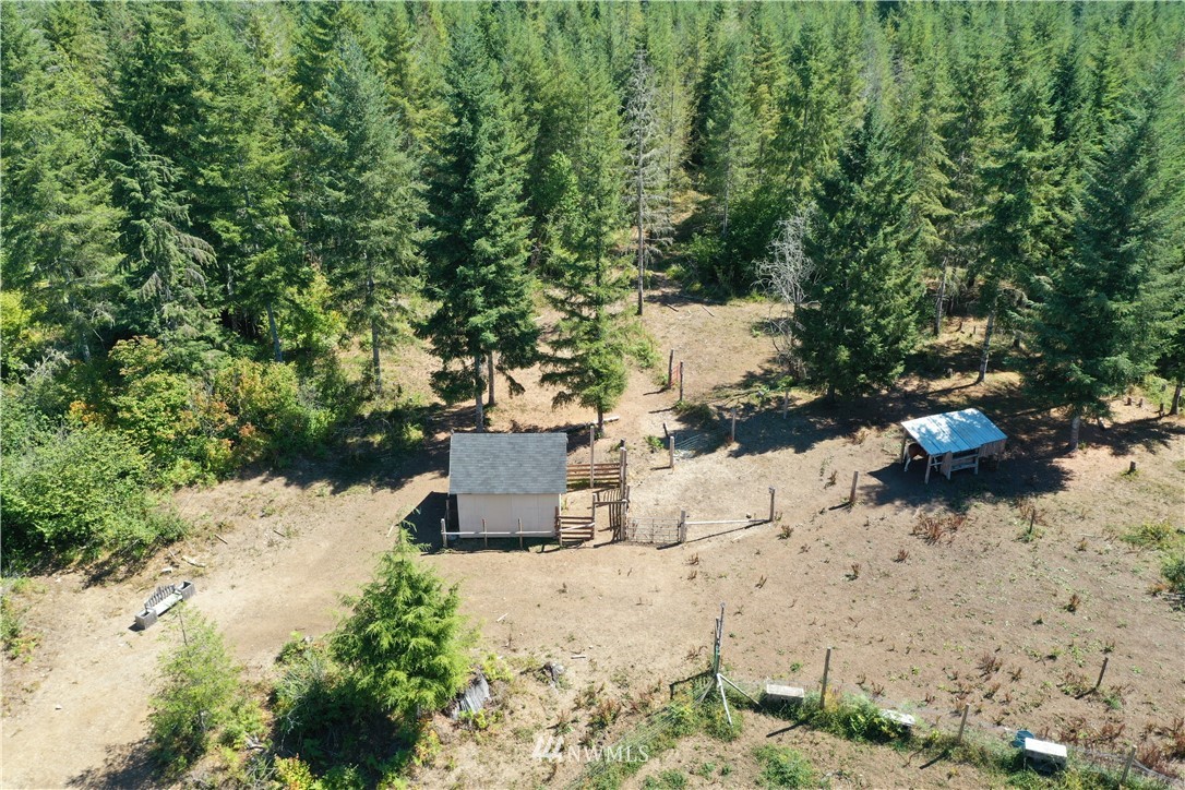 7861 Matlock-Brady Road Elma, WA 98541 - Photo 3 of 35 Gallery Image 3