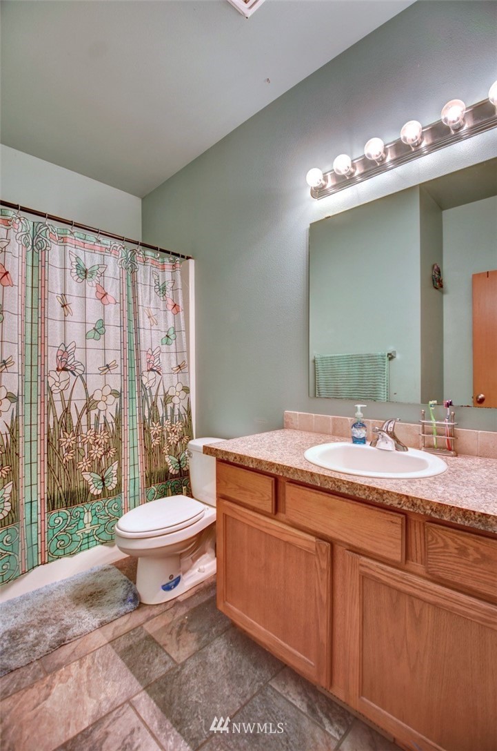 7861 Matlock-Brady Road Elma, WA 98541 - Photo 21 of 35 Gallery Image 21