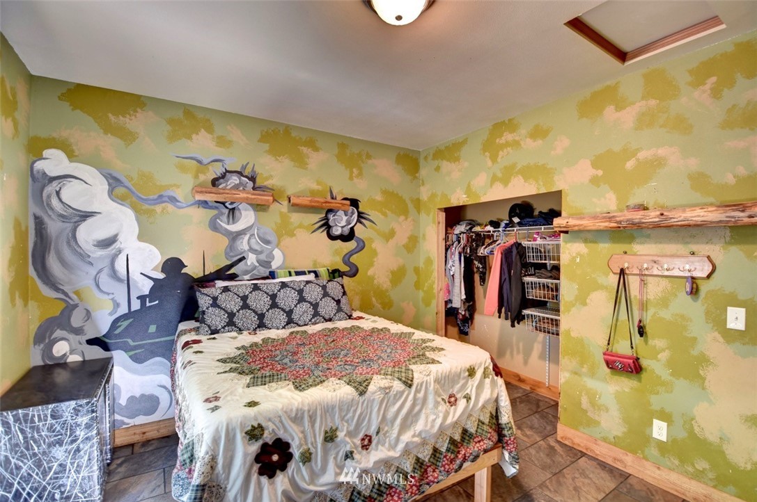 7861 Matlock-Brady Road Elma, WA 98541 - Photo 23 of 35 Gallery Image 23