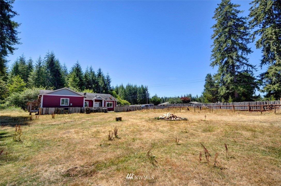 7861 Matlock-Brady Road Elma, WA 98541 - Photo 25 of 35 Gallery Image 25
