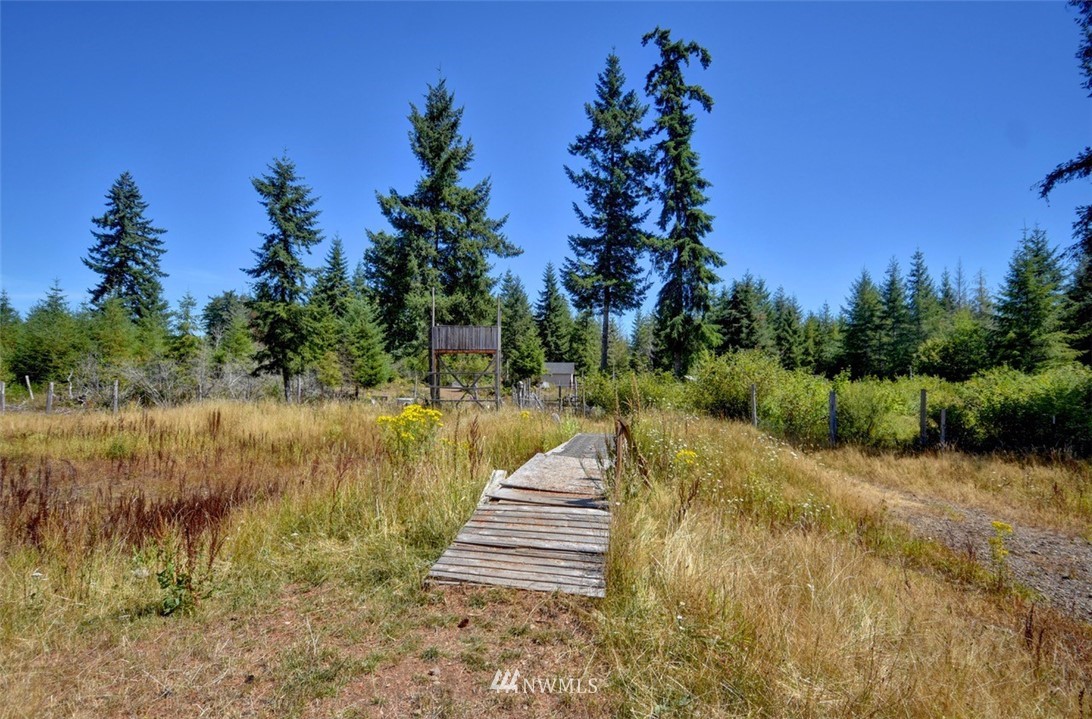 7861 Matlock-Brady Road Elma, WA 98541 - Photo 27 of 35 Gallery Image 27