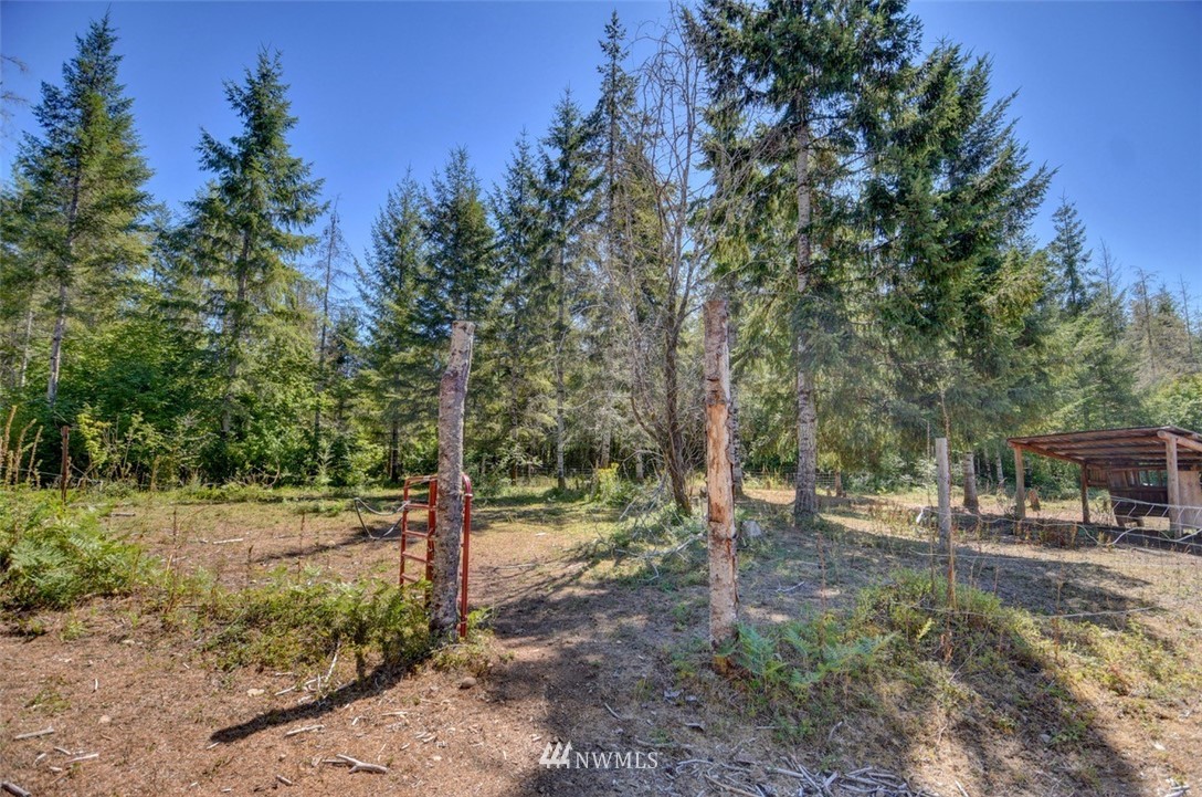 7861 Matlock-Brady Road Elma, WA 98541 - Photo 32 of 35 Gallery Image 32