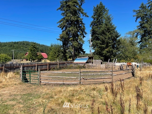 7861 Matlock-Brady Road Elma, WA 98541 - Photo 33 of 35 Gallery Image 33