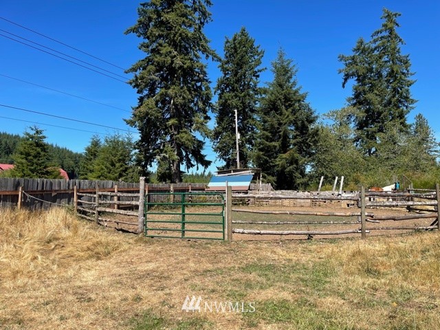 7861 Matlock-Brady Road Elma, WA 98541 - Photo 34 of 35 Gallery Image 34