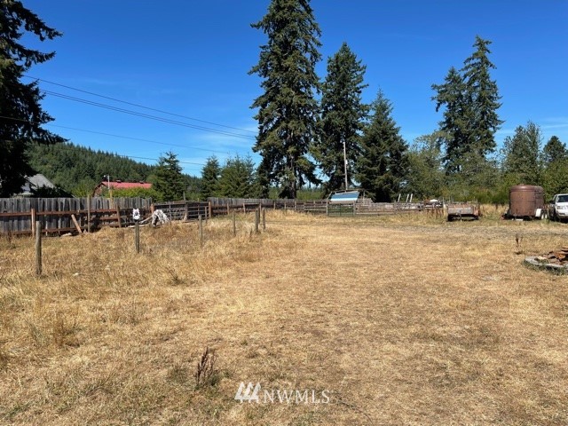 7861 Matlock-Brady Road Elma, WA 98541 - Photo 35 of 35 Gallery Image 35