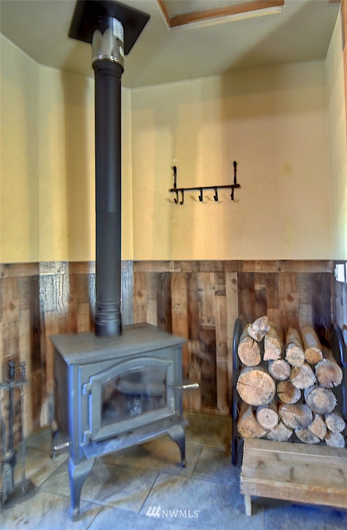 7861 Matlock-Brady Road Elma, WA 98541 - Photo 8 of 35 Gallery Image 8