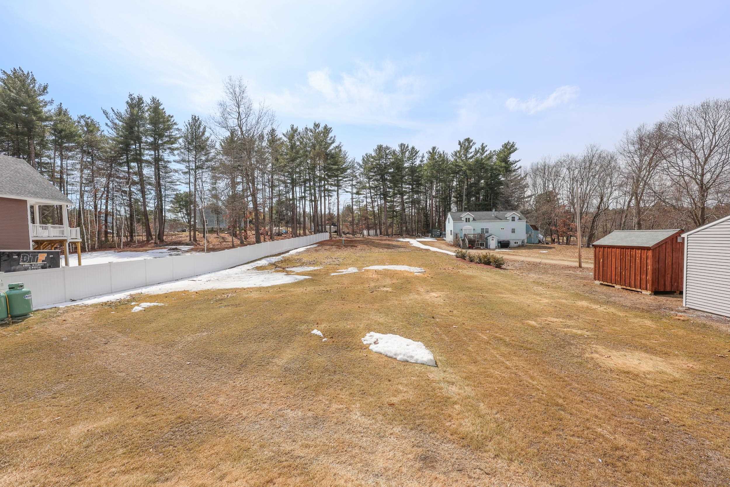 5 Gamache Road Derry, NH 03038 - Photo 14 of 36