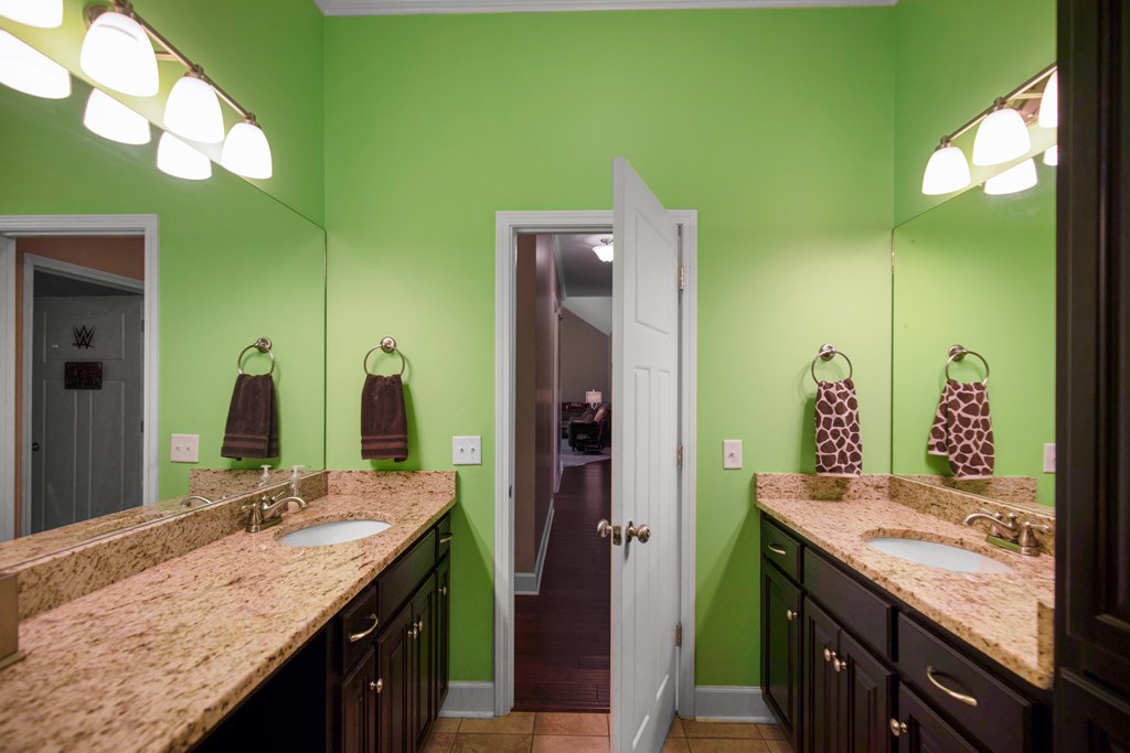 240 Cedar Springs Road Ashford, AL 36312 - Photo 50 of 71