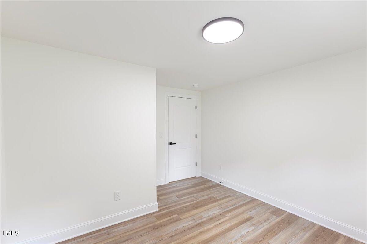 3420 Brentwood Road Raleigh, NC 27604 - Photo 31 of 53 33-3420 Brentwood Rd
