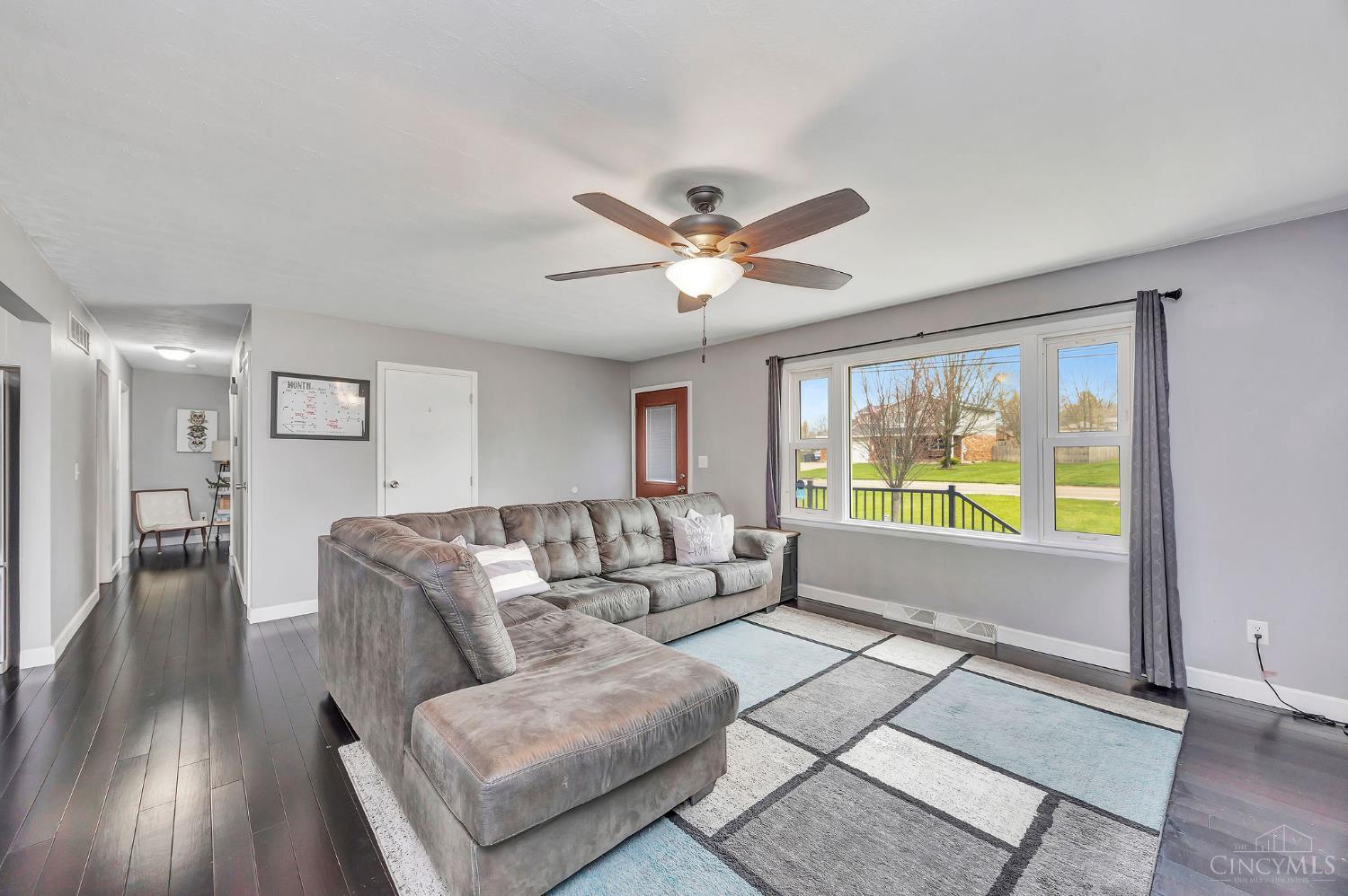 7453 Morris Road Hamilton, OH 45011 - Photo 5 of 50 Gallery Image 5