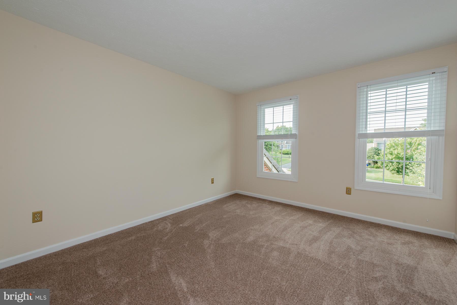 10277 Wetherburn Road Ellicott City, MD 21042 - Photo 22 of 30 Bedroom
