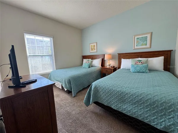 $1,900 | 3215 Wish Avenue, Kissimmee, FL 34747