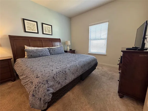 $1,900 | 3215 Wish Avenue, Kissimmee, FL 34747