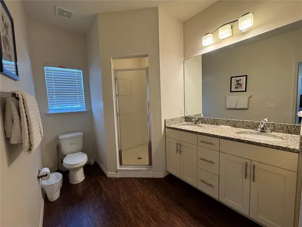 $1,900 | 3215 Wish Avenue, Kissimmee, FL 34747