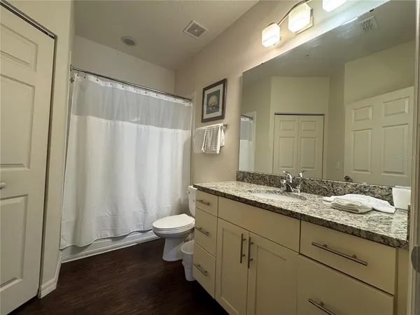 $1,900 | 3215 Wish Avenue, Kissimmee, FL 34747