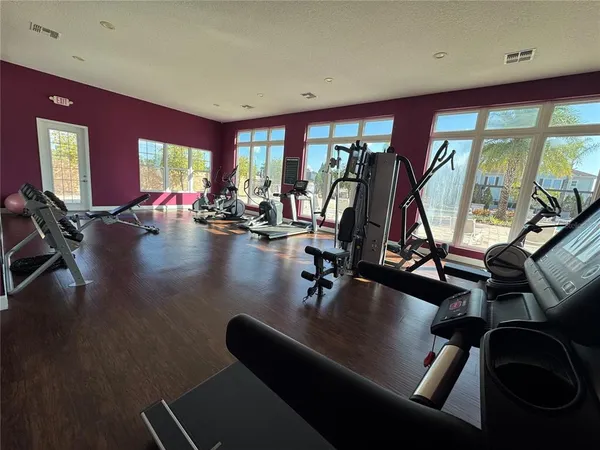 $1,900 | 3215 Wish Avenue, Kissimmee, FL 34747