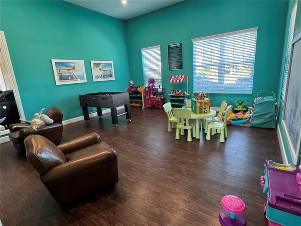 $1,900 | 3215 Wish Avenue, Kissimmee, FL 34747