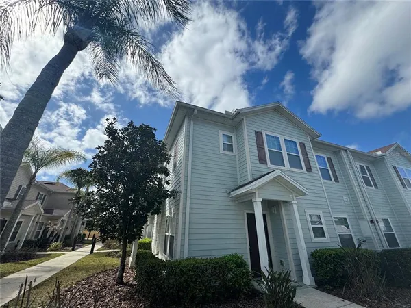 $1,900 | 3215 Wish Avenue, Kissimmee, FL 34747