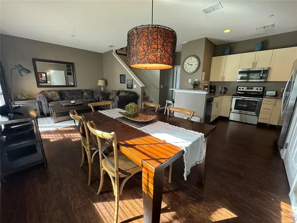 $1,900 | 3215 Wish Avenue, Kissimmee, FL 34747