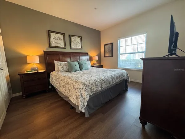 $1,900 | 3215 Wish Avenue, Kissimmee, FL 34747