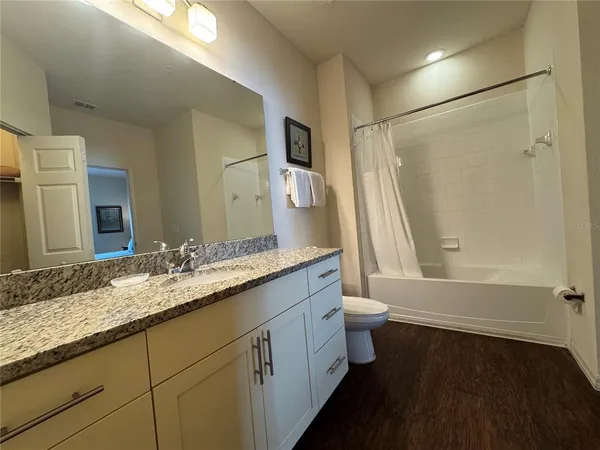 $1,900 | 3215 Wish Avenue, Kissimmee, FL 34747