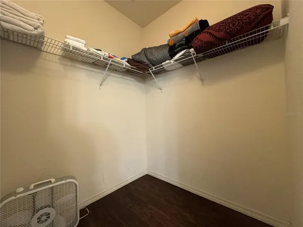 $1,900 | 3215 Wish Avenue, Kissimmee, FL 34747