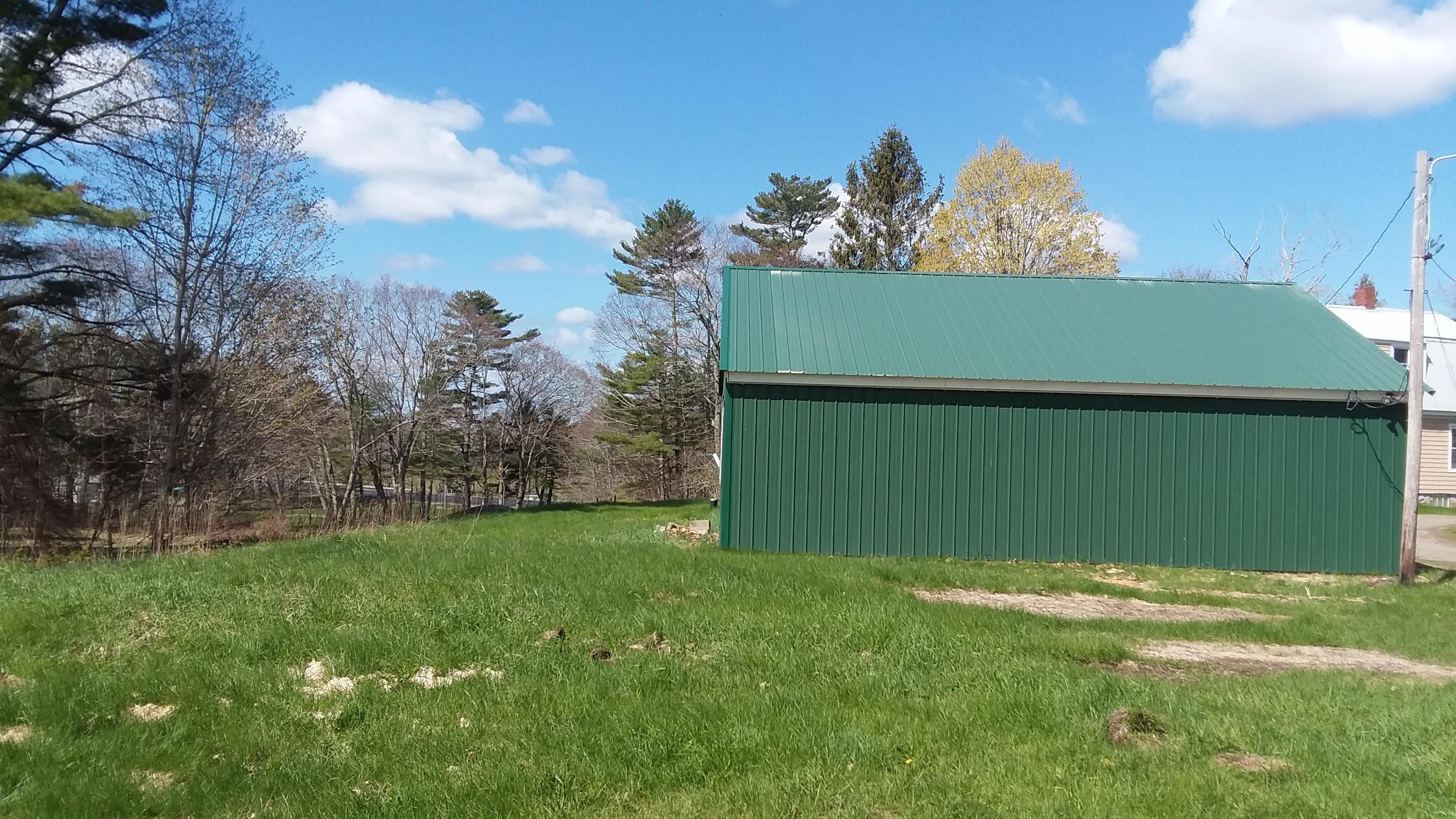 1303 Camden Road Warren, ME 04864 - Photo 14 of 37 20190516_095809