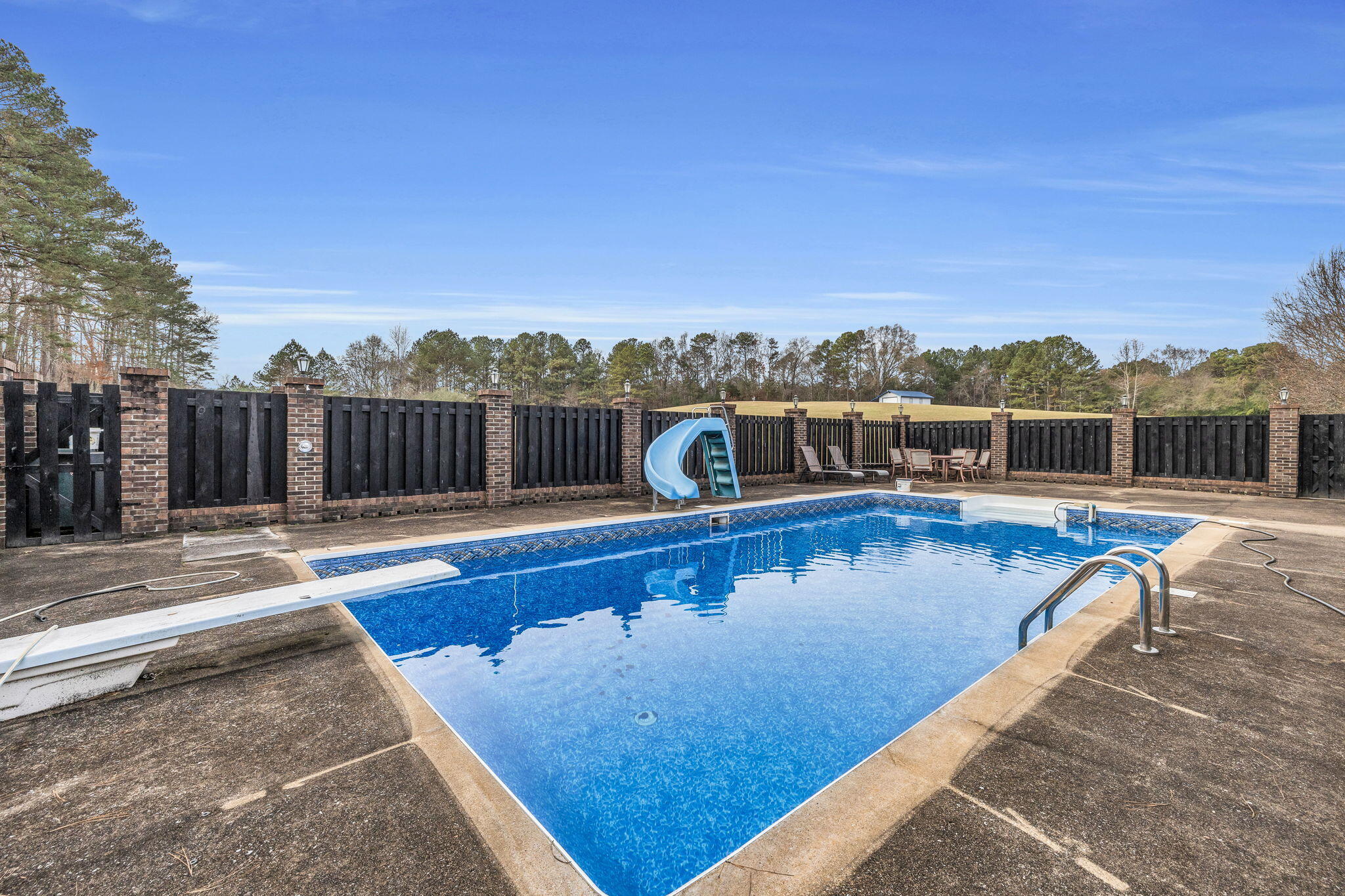 932 Johnson Road Chickamauga, GA 30707 - Photo 11 of 29 9-web-or-mls-932-johnson-rd