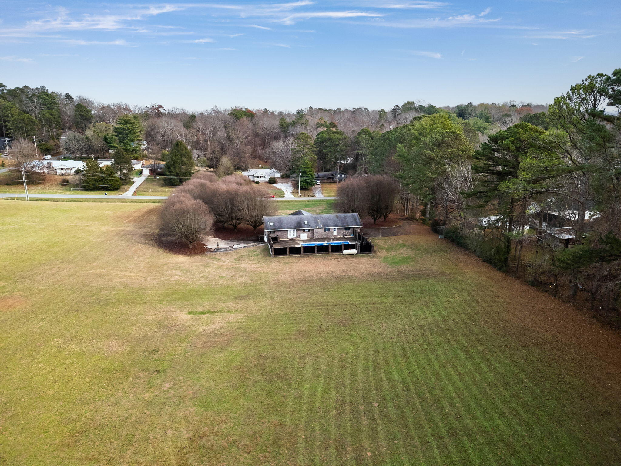 932 Johnson Road Chickamauga, GA 30707 - Photo 15 of 29 35-web-or-mls-932-johnson-rd