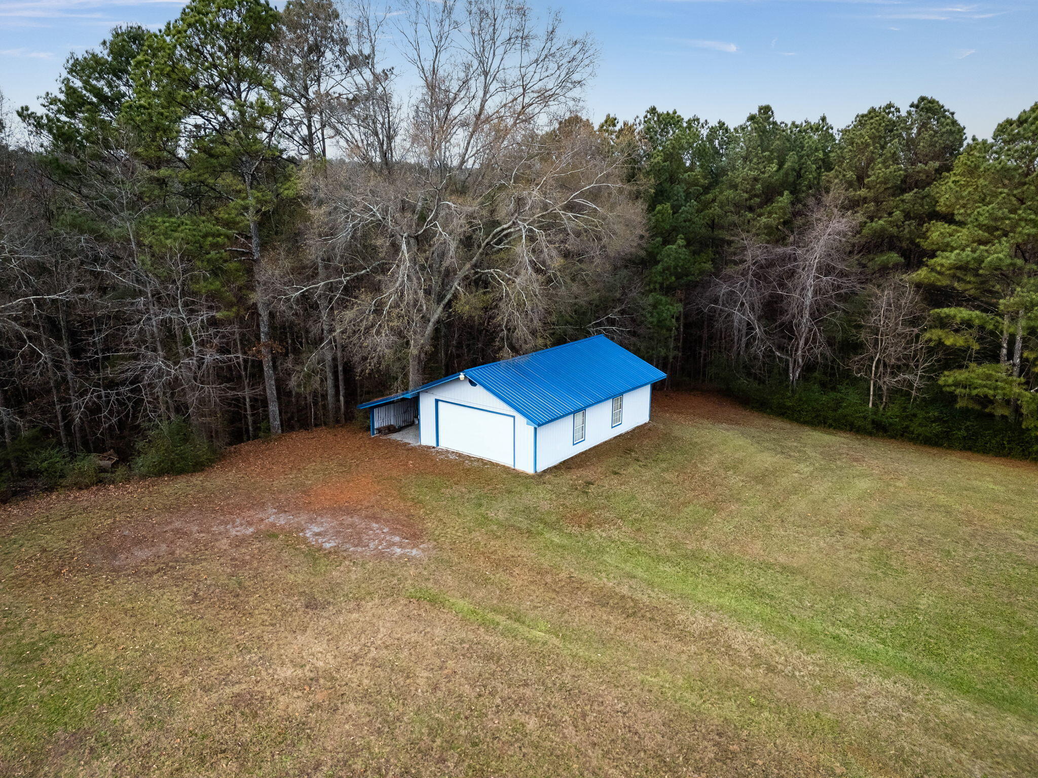 932 Johnson Road Chickamauga, GA 30707 - Photo 17 of 29 37-web-or-mls-932-johnson-rd