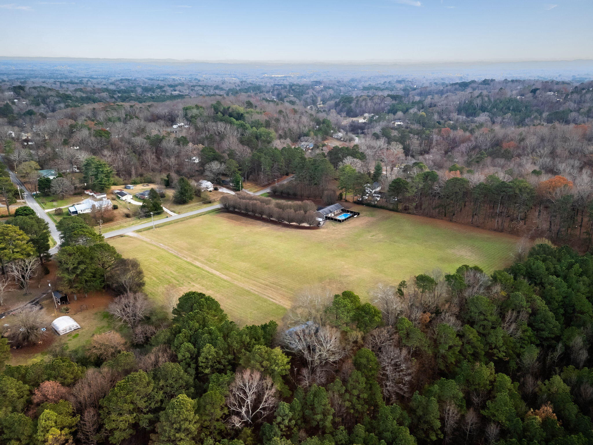 932 Johnson Road Chickamauga, GA 30707 - Photo 18 of 29 38-web-or-mls-932-johnson-rd