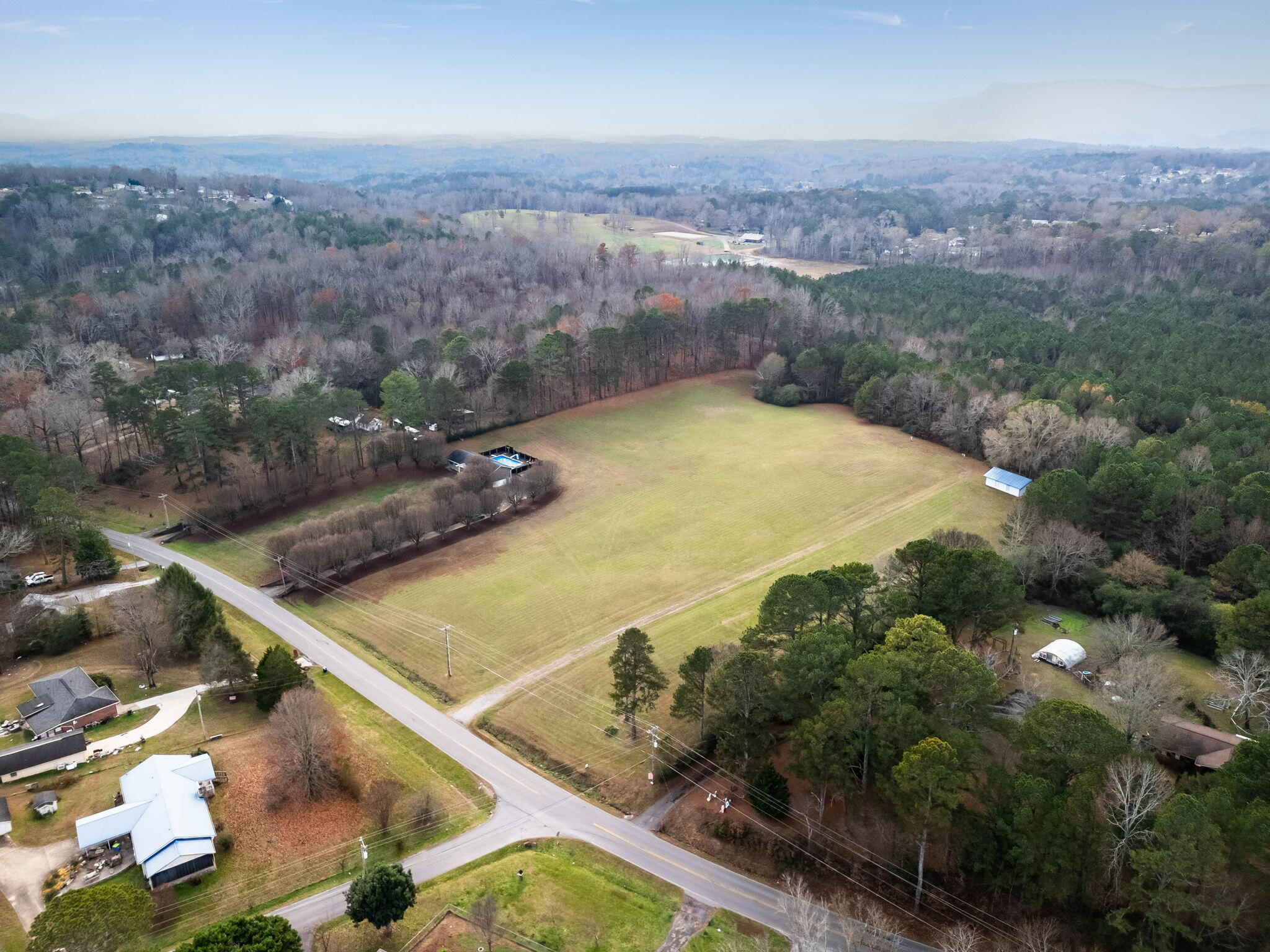 932 Johnson Road Chickamauga, GA 30707 - Photo 21 of 29 41-web-or-mls-932-johnson-rd