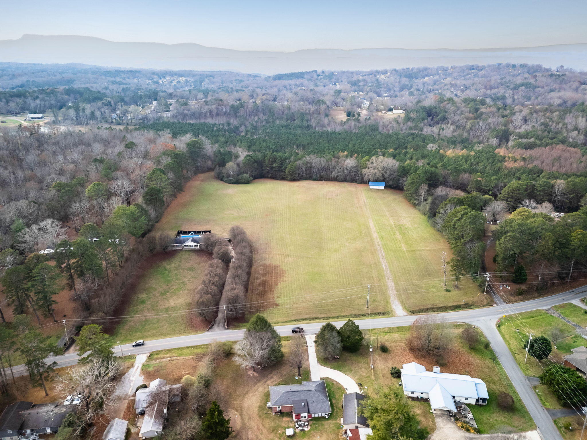 932 Johnson Road Chickamauga, GA 30707 - Photo 23 of 29 43-web-or-mls-932-johnson-rd