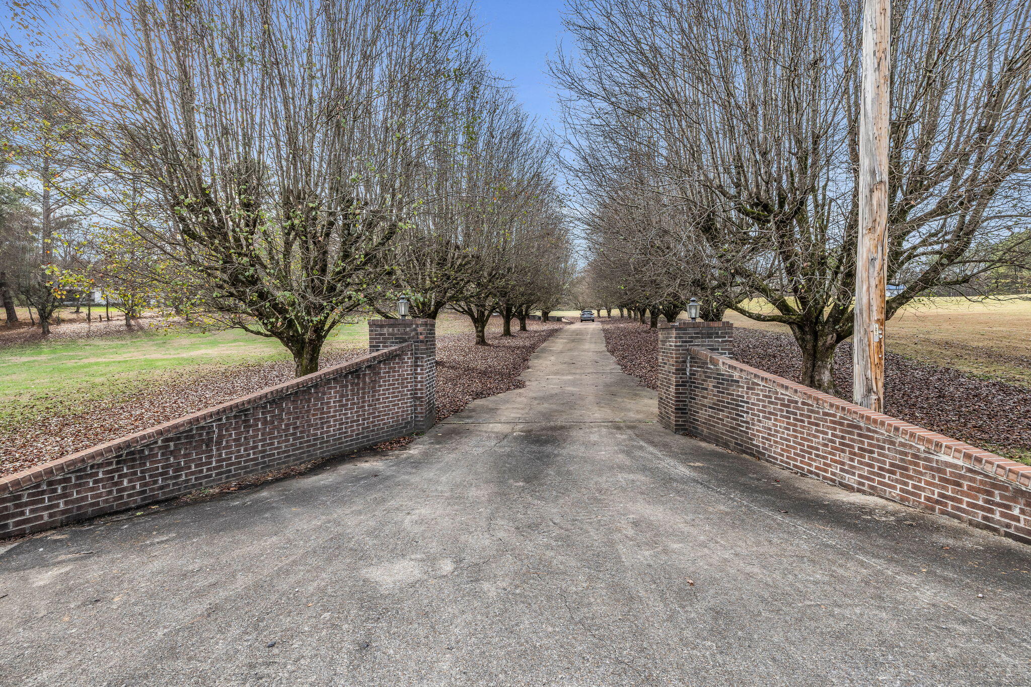 932 Johnson Road Chickamauga, GA 30707 - Photo 3 of 29 11-web-or-mls-932-johnson-rd