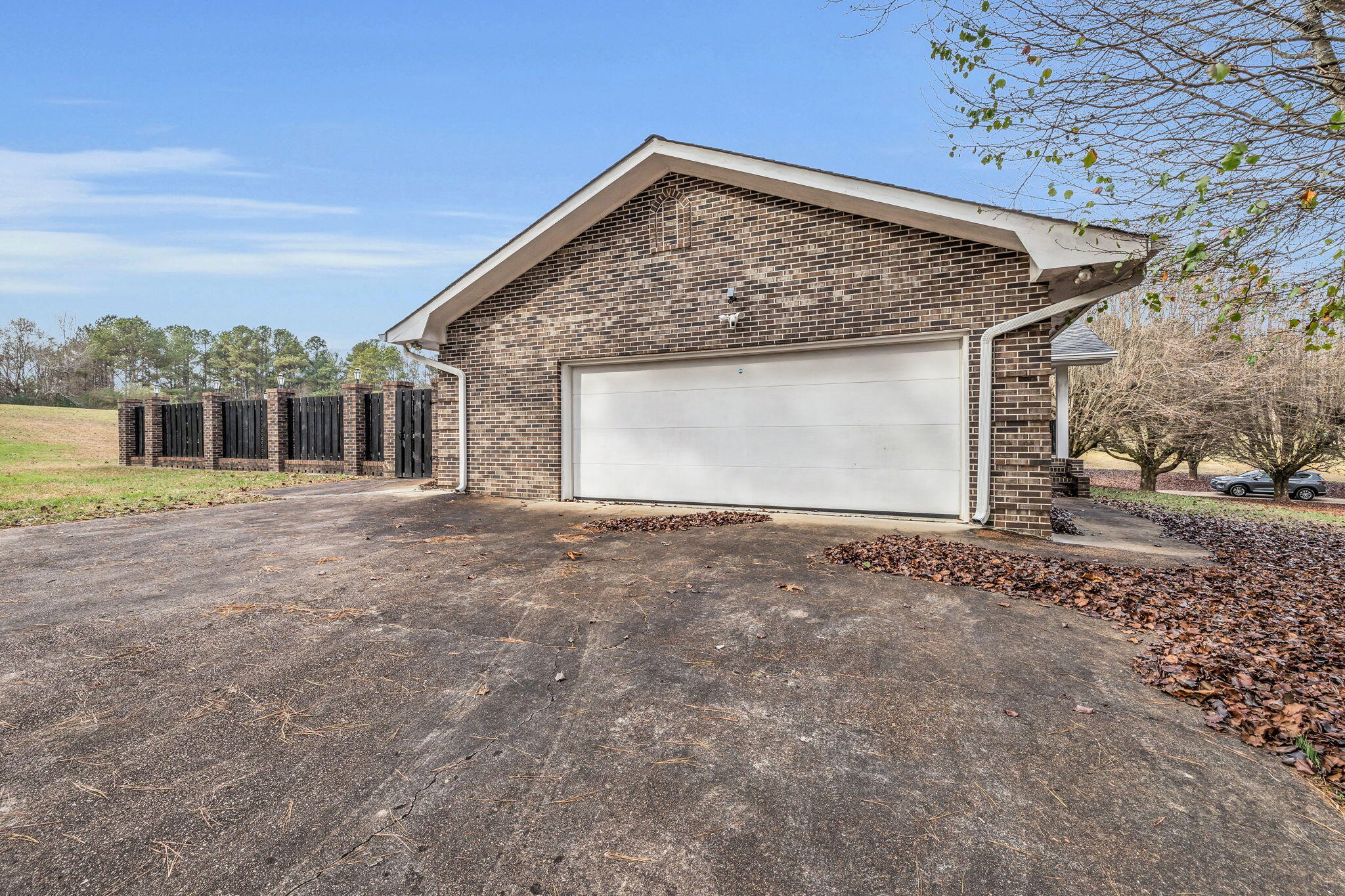 932 Johnson Road Chickamauga, GA 30707 - Photo 4 of 29 7-web-or-mls-932-johnson-rd