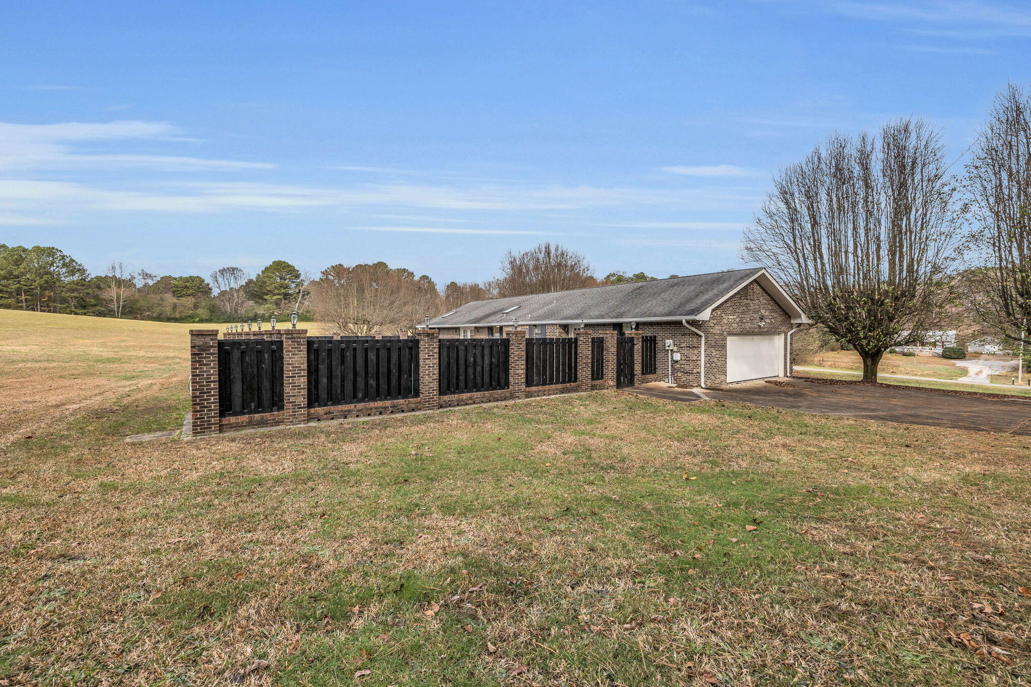 932 Johnson Road Chickamauga, GA 30707 - Photo 5 of 29 8-web-or-mls-932-johnson-rd