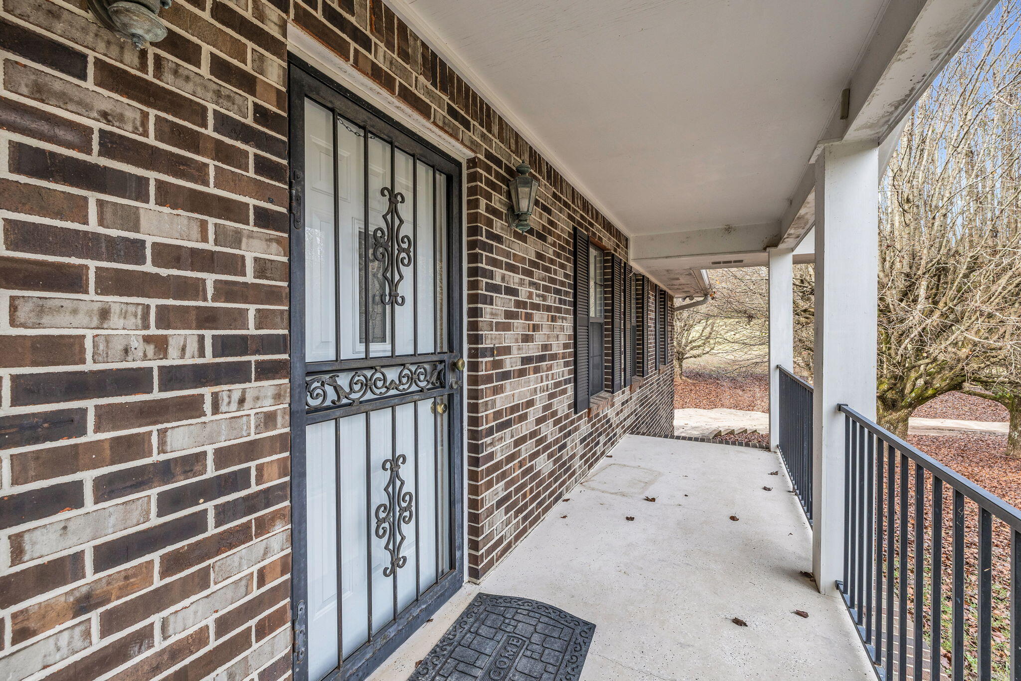 932 Johnson Road Chickamauga, GA 30707 - Photo 7 of 29 6-web-or-mls-932-johnson-rd