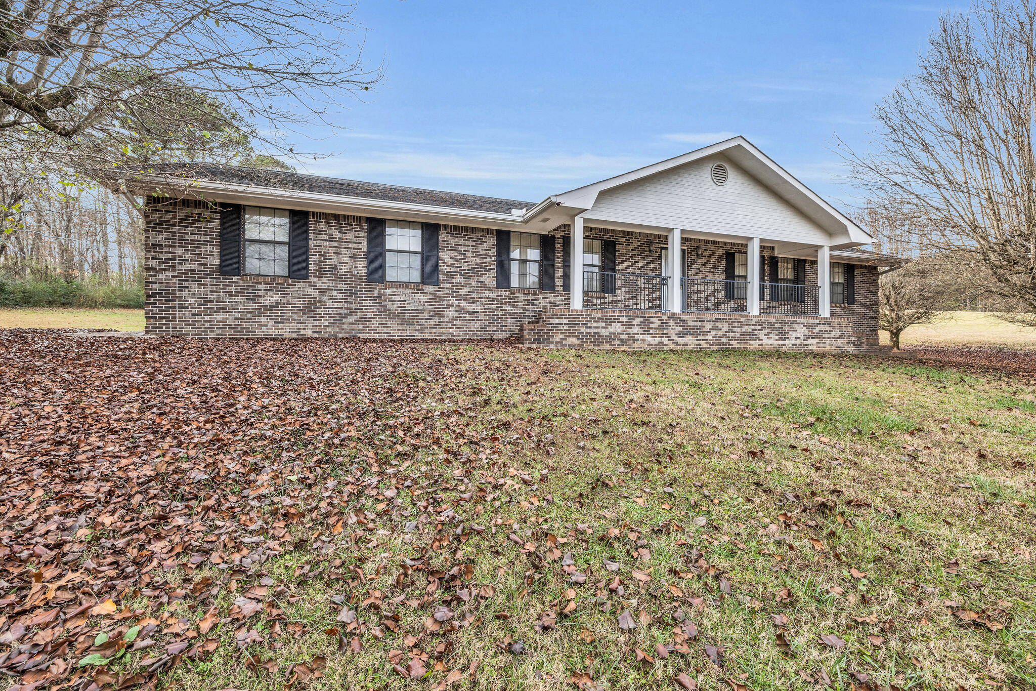 932 Johnson Road Chickamauga, GA 30707 - Photo 8 of 29 3-web-or-mls-932-johnson-rd