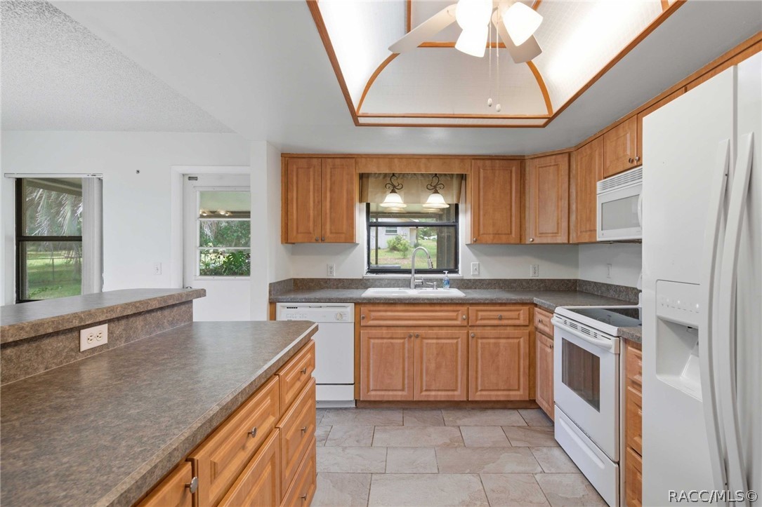 385 North Cornish Point Lecanto, FL 34461 - Photo 18 of 65