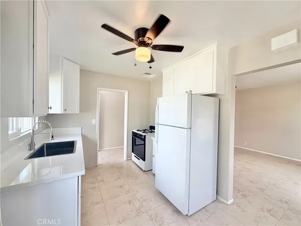 $1,950 | 313 North Beverly Court, Ontario, CA 91762