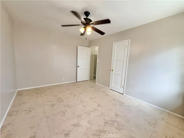 $1,950 | 313 North Beverly Court, Ontario, CA 91762
