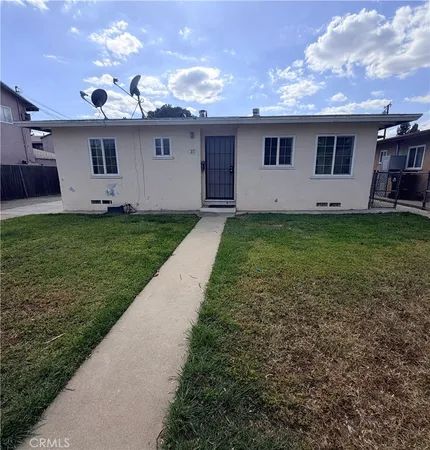 $1,950 | 313 North Beverly Court, Ontario, CA 91762