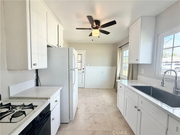 $1,950 | 313 North Beverly Court, Ontario, CA 91762