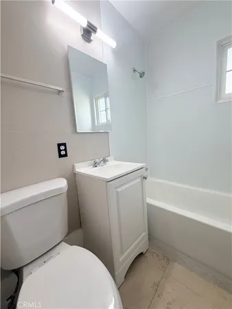 $1,950 | 313 North Beverly Court, Ontario, CA 91762