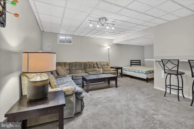 $225,000 | 1158 Grove Street, Pottstown, PA 19464