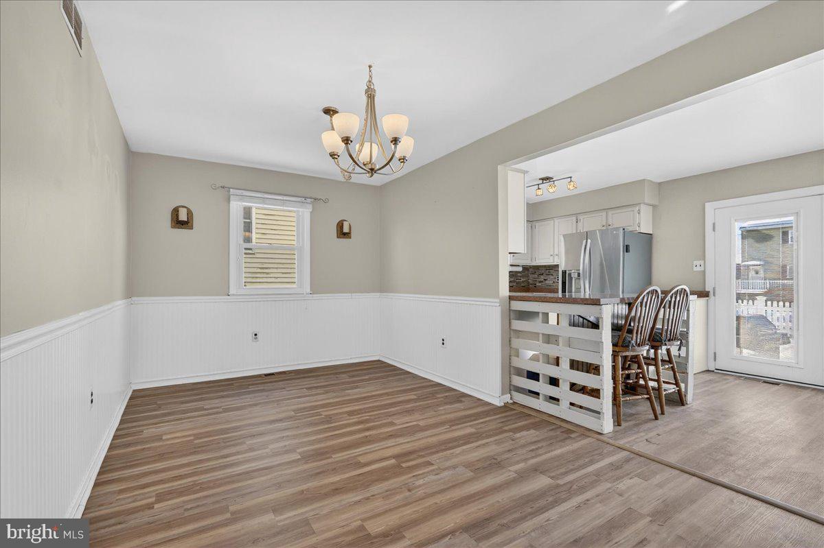 1158 Grove Street Pottstown, PA 19464 - Photo 6 of 26 a view of a livingroom with a furniture