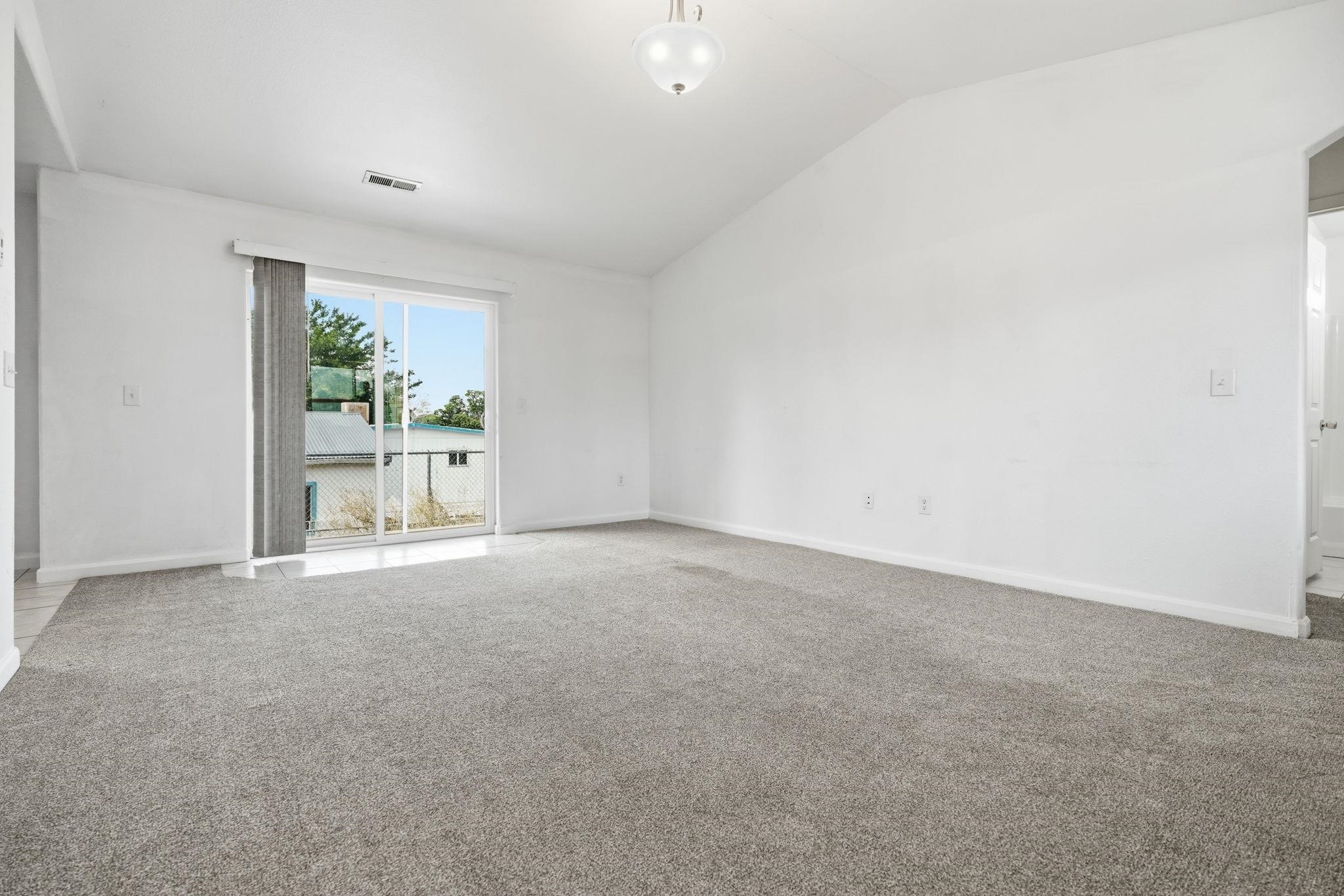 3271 F F 1/2 Road Clifton, CO 81520 - Photo 5 of 27